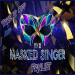 The Masked Singer (USA)